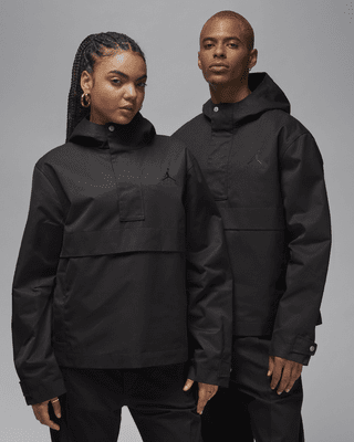 NIKE公式】ジョーダン x ア マ マニエール メンズアノラック.オンラインストア (通販サイト)